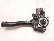 Thermostatgehäuse Honda Civic IX (FB, FG)