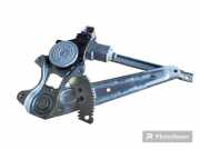 Türfensterheber hinten links NISSAN LEAF (ZE0) Electric 82730CV01B