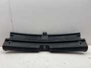 Kofferraum Ablage VW ID.3 (E11) Pro S 10A863459
