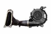 Heizgebläsemotor RENAULT ZOE (BFM_) ZOE 2434648X