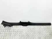 Schwellerinnenverkleidung vorne links VW GOLF VII Variant (BA5, BV5) 1.6 TDI 5G4853371C