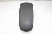 Armlehne OPEL MOKKA 1.2