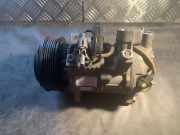 Klimakompressor BMW 5 (F10) 520 d 6452 9223694 05 9223694