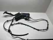 Fensterwaschtank MERCEDES-BENZ E Coupe (C238) E 400 4-matic (238.366) A2058600360