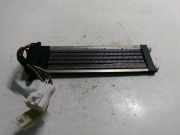 Elektrischer Schulterschulterkühler CITROËN C-CROSSER (EP_) 2.2 HDi 541A003