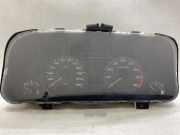 Kombiinstrument PEUGEOT 306 Hatchback (7A, 7C, N3, N5) 1.8 16V 9625585680