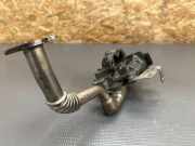 Abgasrückführventil Toyota Avensis Stufenheck (T27) 258000R010