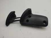 Zierleiste Lexus GS 4 (L1)