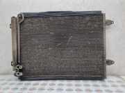 Klimakondensator VW Passat B6 (3C2)