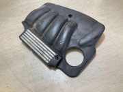 Motorabdeckung BMW 3 Cabrio (E46) 318 Ci 7509092