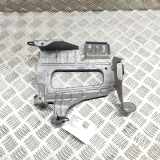 Andere Aufbauteile BMW i4 (G26) M50 9461547