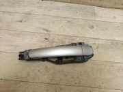 Türaußengriff hinten rechts VW PASSAT Variant B5 (3B6) 1.9 TDI 3B0837885