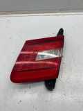 Heckleuchte MERCEDES-BENZ E Coupe (C207) E 220 CDI / d (207.302) 782004