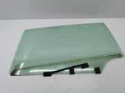 Türscheibe links hinten Peugeot 5008 I ()