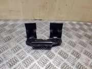 Andere Verkleidungsteile KIA SORENTO I (JC) 2.5 CRDi