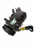 Kondensatpumpe Klimaanalge PEUGEOT 508 SW 1.6 THP 9678656080