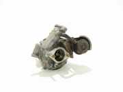Turbolader NISSAN ALMERA TINO (V10) 2.2 dCi gt154914411