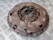 Kupplungsdruckplatte MITSUBISHI ASX (GA_W_) 1.8 DI-D 4WD