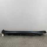 Schweller aus Kunststoff links BMW X1 (F48) 25 e Plug-in-Hybrid 8067687