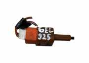 Sensor für Gaspedalstellung Nissan Qashqai (J10) 1906K