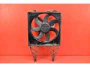 Elektrolüfter Seat Cordoba (6L) 6Q0121207L