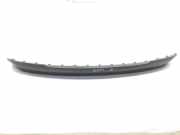 Unterer Teil der hinteren Stoßstange HYUNDAI i30 (PDE, PD) 1.0 T-GDI