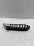 Andere Steuergeräte PEUGEOT 5008 II (MC, MJ, MR, M4) 1.5 BlueHDi 98249153DX