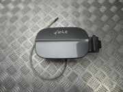 Kraftstofftankdeckel SKODA SUPERB III Estate (3V5) 2.0 TSI 3V0010000AA 3V5809702B