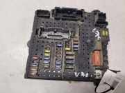 Sicherungskasten VOLVO V70 II (SW) 2.4 D5 04W342 12217799