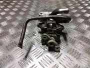 Servolenkungspumpe CHRYSLER VOYAGER II (ES) 2.5 i P0171425389