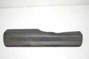 Schwellerinnenverkleidung vorne links BMW 3 (G20, G28) 330 e 51477482289