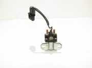 Zündkerzenrelais MITSUBISHI PAJERO IV (V8_W, V9_W) 3.2 DI-D (V88W, V98W) MD342751