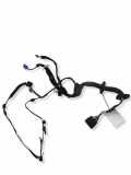 Kabel Tür vorne rechts RENAULT MASTER III Furgon (FV) 2.3 dCi 165 [RWD] CE4344358R