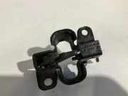 Motorhaubenschloss MERCEDES-BENZ E (W211) E 320 CDI (211.022) 2198800160 A2198800160