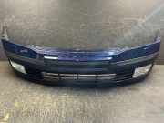 Frontstoßstange SKODA OCTAVIA I (1U2) 1.9 TDI 1Z0853666