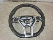 Lenkrad MERCEDES-BENZ C Coupe (C204) C 250 CDI (204.303) 3070625