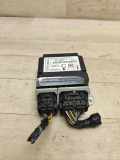 Airbag-Steuergerät FORD MONDEO V Hatchback 2.0 TDCi DS7T14B321CE