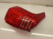 Rücklicht hinten rechts PEUGEOT 5008 2.0 HDi