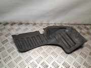 Unterfahrschutz Nissan Juke (F15) 78817BA60A