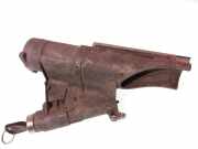 Zündschloss FORD MONDEO I Sedan (GBP) 1.8 i 16V 93BB3C529NH
