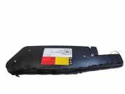 Sitzairbag vorne rechts OPEL INSIGNIA A Estate (G09) 2.0 CDTI (35) 3063578