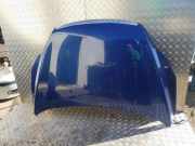 Motorhaube FORD FOCUS IV (HN) 1.0 EcoBoost