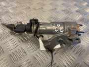 Zündschloss VW Transporter T5 Kasten () 4B0905851C