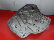 Fensterheber links hinten Skoda Octavia II (1Z) 1Z0839655