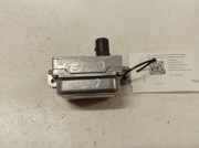 Beschleunigungssensor VW GOLF PLUS (5M1, 521) 1.9 TDI 1K0907655B