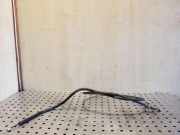 Handbremskabel VW GOLF IV Variant (1J5) 1.9 TDI