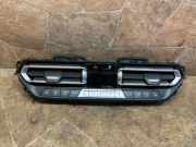 Klimabedienteil BMW 3 (G20, G28) 330 e Plug-in-Hybrid 4a0edd3