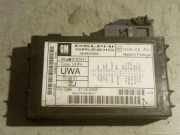 Telefonsteuergerät OPEL ZAFIRA B (A05) 1.9 CDTI MD450049111