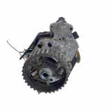 Kraftstoffpumpe Renault Laguna II Grandtour (G) 8200342594