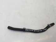 Schlauch Kühlung SKODA KAROQ (NU7) 1.6 TDI KAROQPRZEWDPALIWA